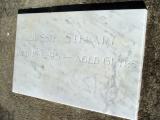 image of grave number 312322